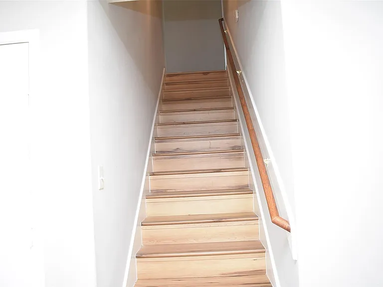 410 Laurel Sage Dr — Photo 10