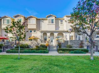 277 Indiana Ave, El Cajon, CA 92020