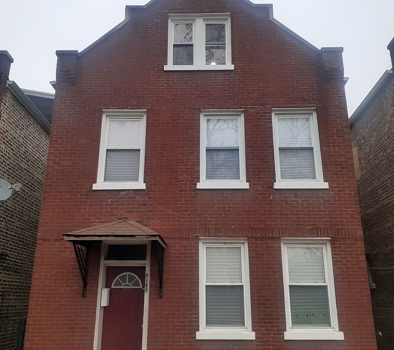 1st image of 3135 S 54th Ave