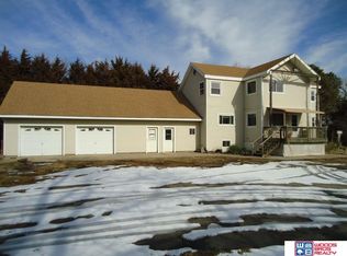 976 364th, Seward, NE 68434