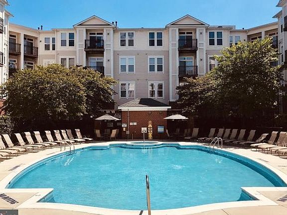 3rd image of 2665 Prosperity Ave APT 209