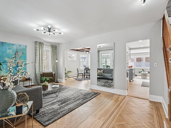 2nd image of 201 Preston St