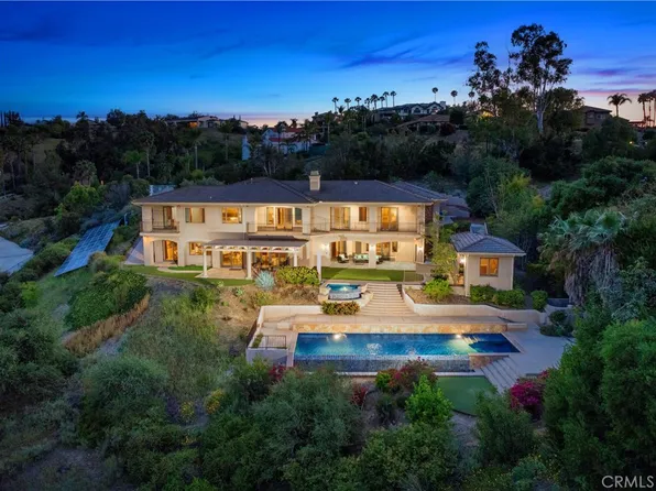 18707 Aceituno St, San Diego, CA 92128