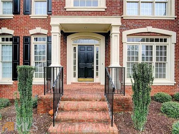 2nd image of 2958 Perrington Pl