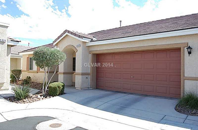 1st image of 5337 Blue Oat Ave