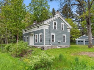 2801 Slaterville Rd, Brooktondale, NY 14817