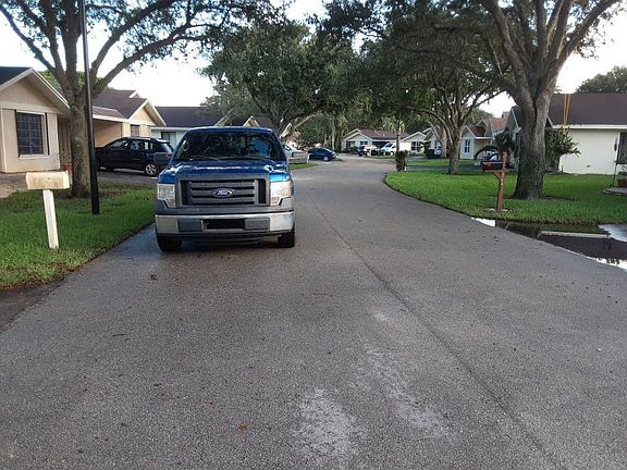 4th image of 3614 W Bell Dr