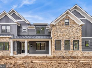 934 Sandy Run Rd, Yardley, PA 19067