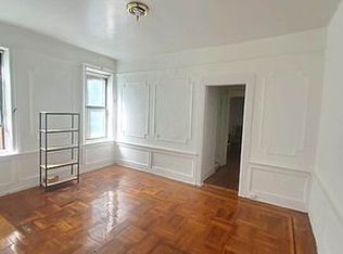 28 Argyle Rd #A6, Brooklyn, NY 11218