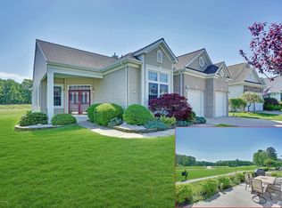 15 Rumson Ct, Waretown, NJ