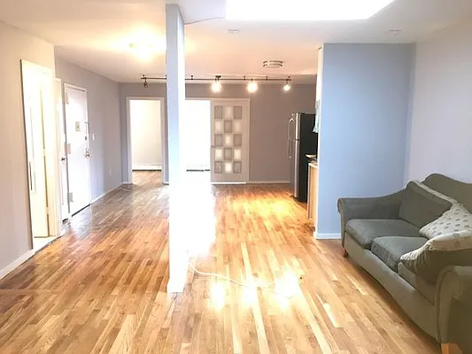 Rented by Simply Brooklyn Realty Inc | media 15
