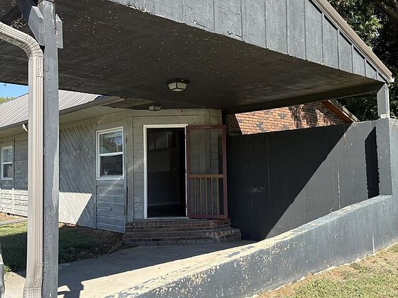 4th image of 13950 E Nutmeg Rd