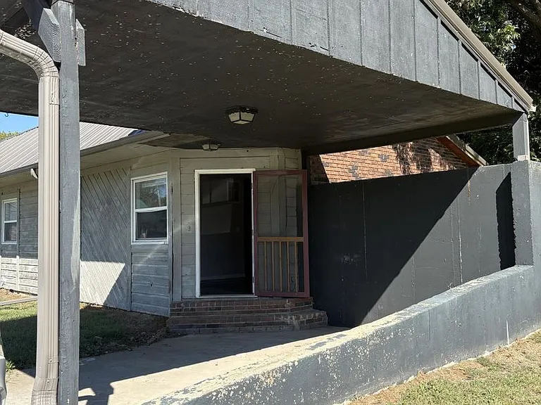 13950 E Nutmeg Rd — Photo 4