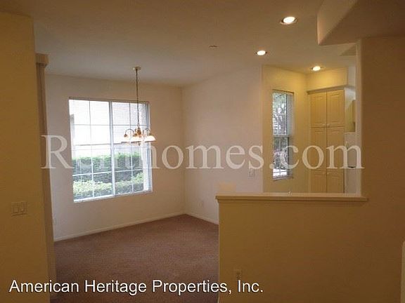 3rd image of 10750 Sabre Hill Dr Unit 143
