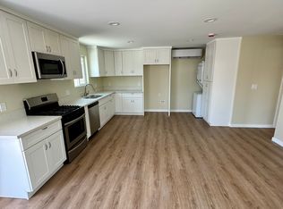 15125 S Norwalk Blvd, Norwalk, CA 90650