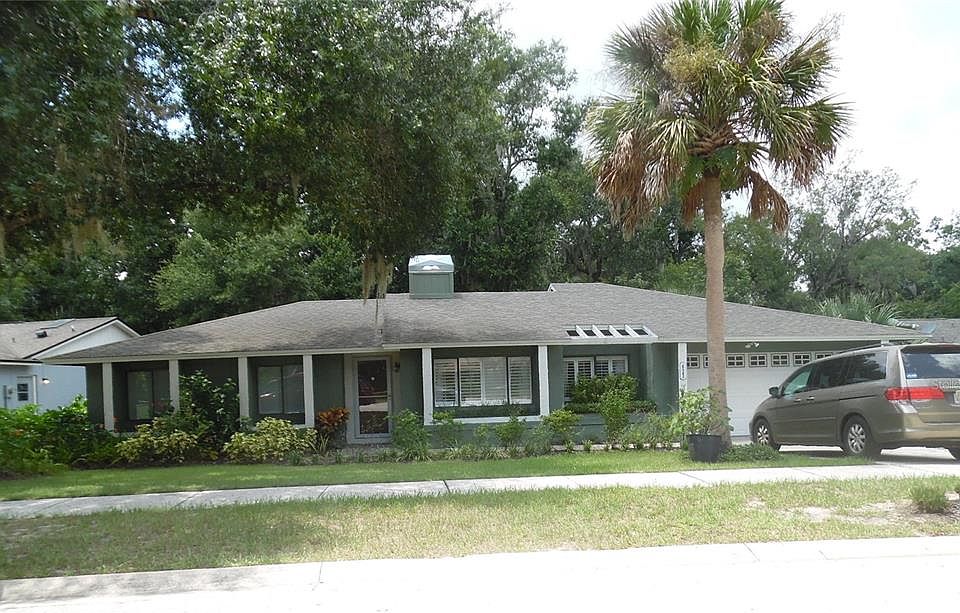 1st image of 623 MARNI DRIVE