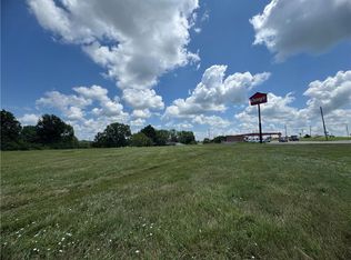 TRACT 1 School Rd, Peculiar, MO 64078