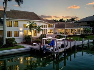 850 Eubanks Ct, Marco Island, FL 34145