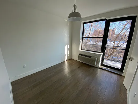 Rented by Doorkee | media 13