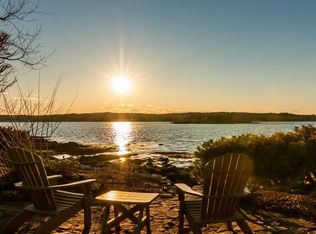 45 Eastern Point Rd, Gloucester, MA 01930