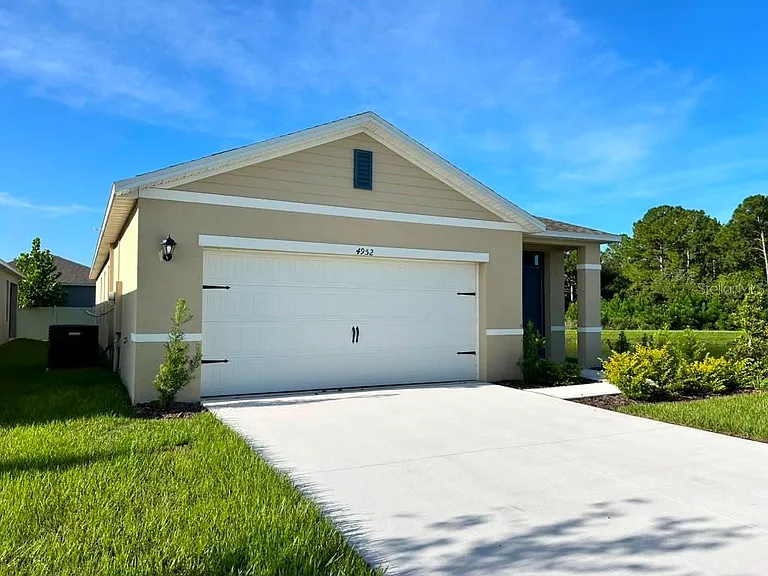 4952 Kaia Ave — Photo 1