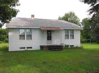 110 Fort Edward Rd, Fort Edward, NY 12828