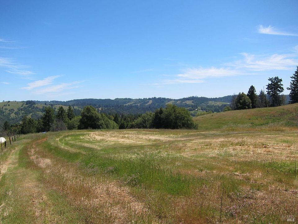 0 Seaview Ranch Rd, Cazadero, CA 95421 MLS 323007050 Zillow