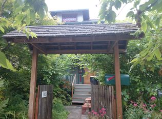 765 31st Ave, Seattle, WA 98122