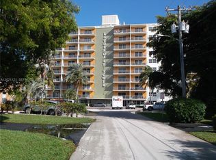 2900 NE 30th St #H6, Fort Lauderdale, FL 33308