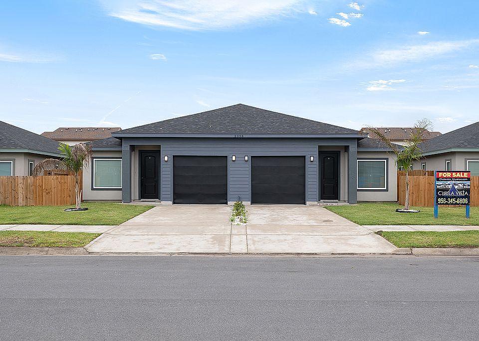 1st image of 2034 Saketa Ln
