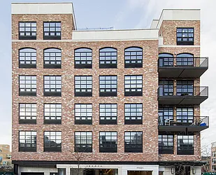 Rented by Bold Marketing