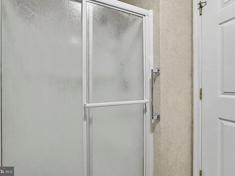 24 Mel Ron Ct — Photo 22