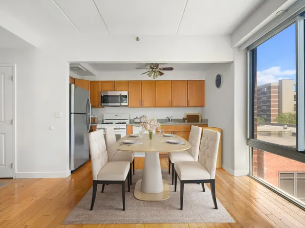 29 West 138th Street image 2 of 8