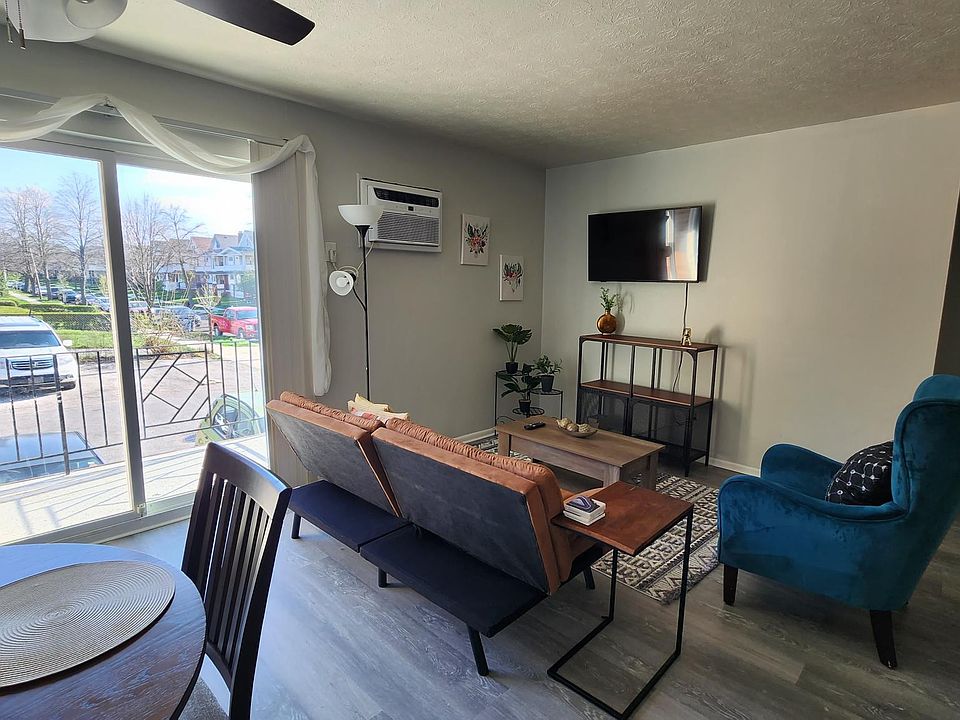 1st image of 13395 Madison Ave APT 103