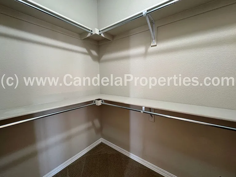 475 Eclipse Dr — Photo 20