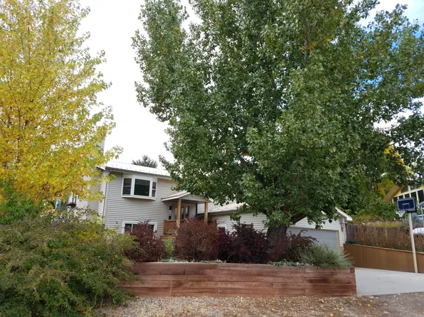 46143-6 & 24 Hwy, Glenwood Springs, CO 81601