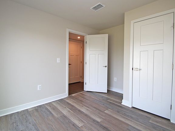 5th image of 4508 Fountainbridge Ct