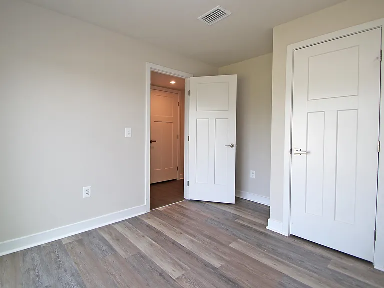 4508 Fountainbridge Ct — Photo 5