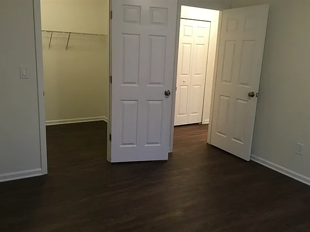 158 Sweetbrier Branch Ln — Photo 15