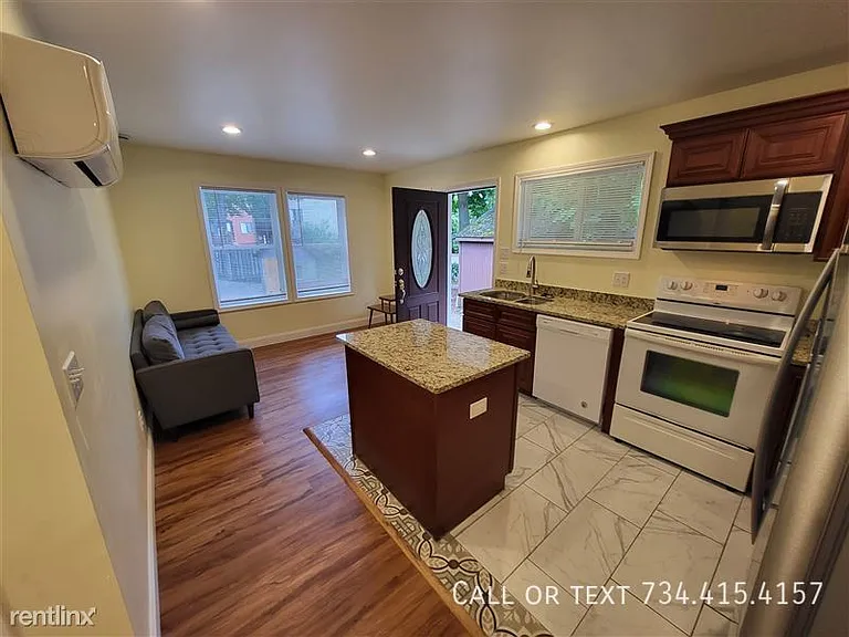 1111 White St #1 — Photo 11