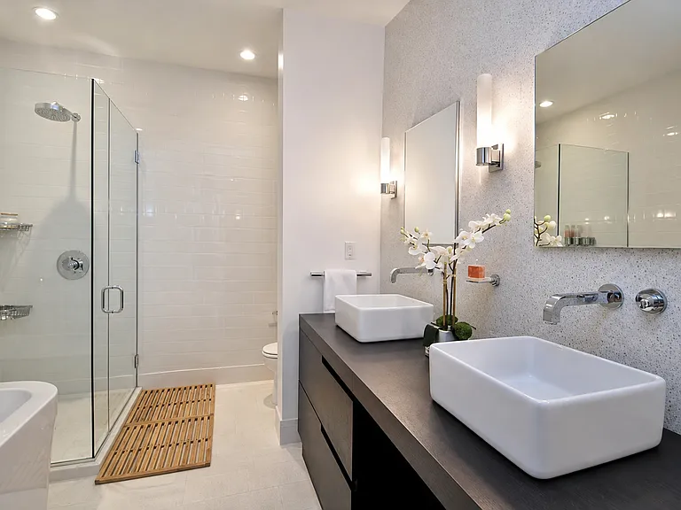 360 Furman St #944 — Photo 4