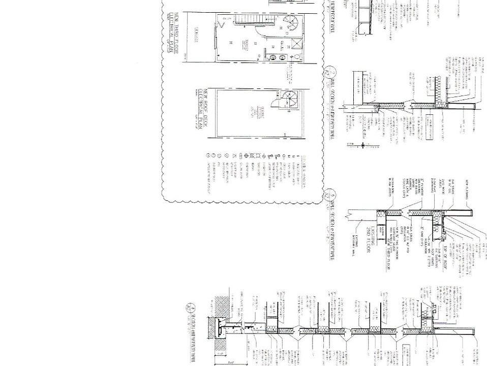 2nd image of 2137 Fernon St
