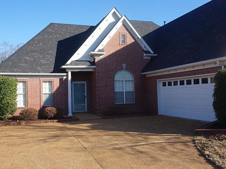 5144 Jon Oak Dr — Photo 24