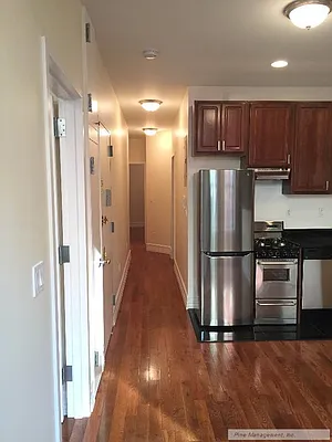 Rented by Pine Management, Inc. | media 14