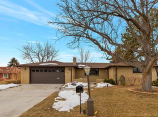 23 Cornell Dr, Longmont, CO 80503