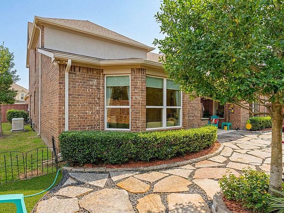 4th image of 51 Scepter Rdg