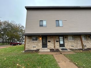 2600 Rice St #2600, Stevens Pt, WI 54481