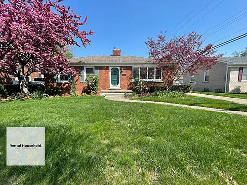 11446 Brookfield St Photo 1