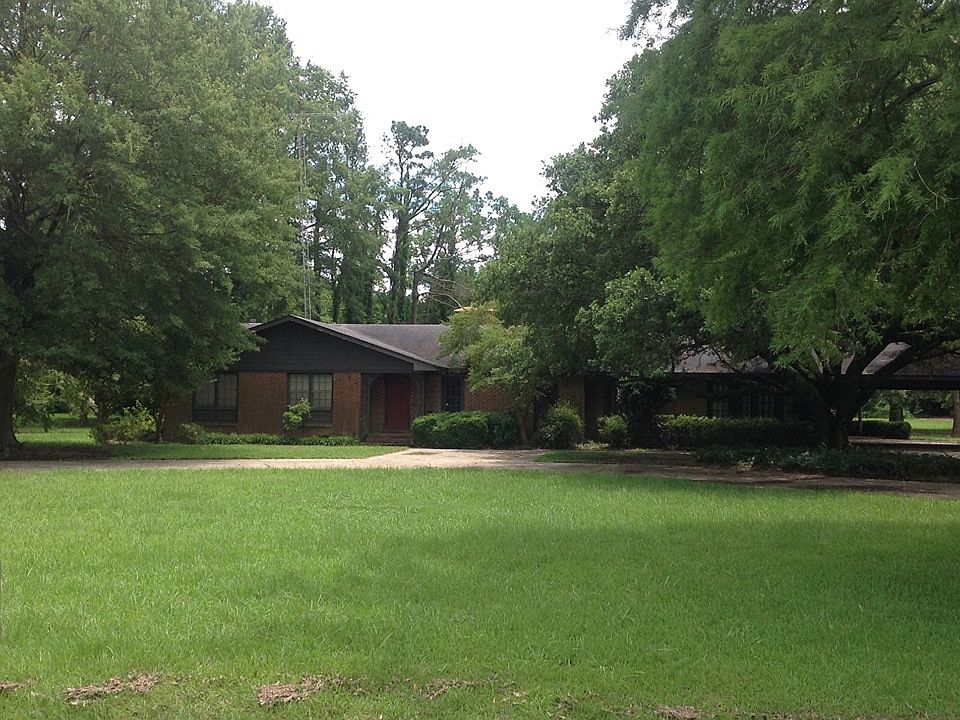 1st image of 3060 Highway 52 E