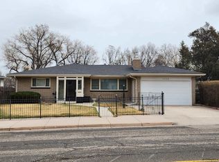 3529 Concord Rd, Cheyenne, WY 82001